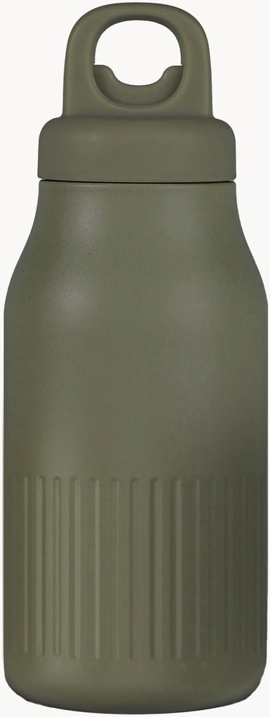 Garrafa térmica Truls