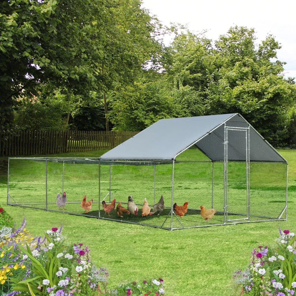Portão de segurança para cães com 60 cm de altura, madeira dobrável, 3 painéis, branco