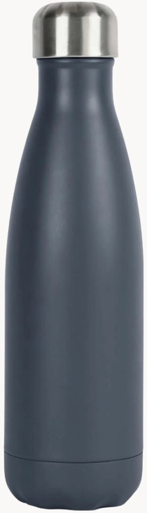 Garrafa térmica Nils
