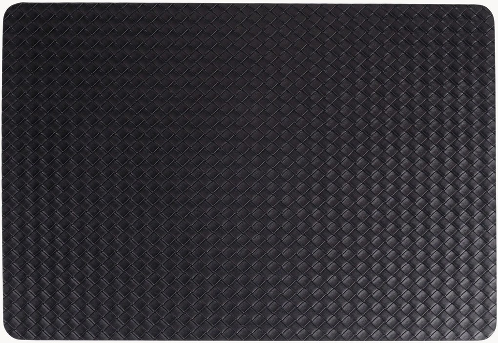 Individuais de mesa Horeca, conjunto de 6