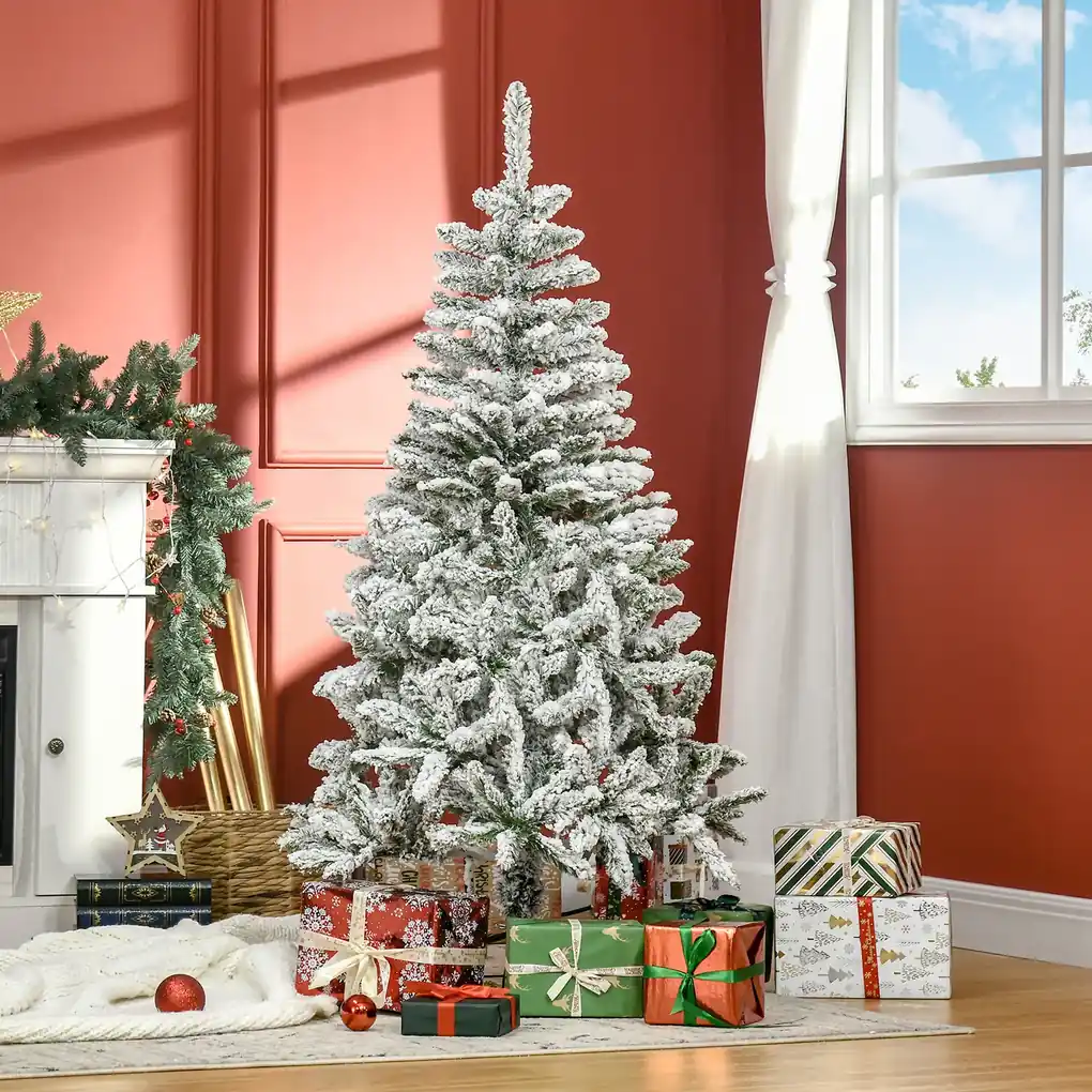 830 melhor ideia de Árvores de Natal em 2023  árvore de natal faça você  mesmo, árvore de natal com luzes, arvore de natal