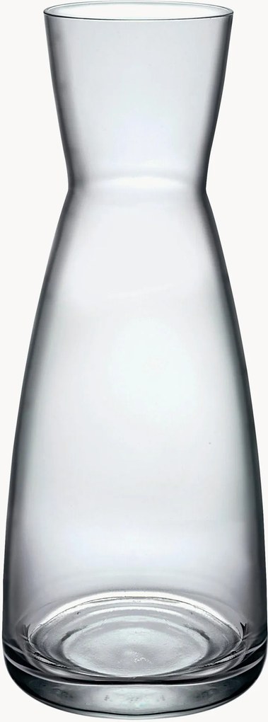 Jarro Ypsilon