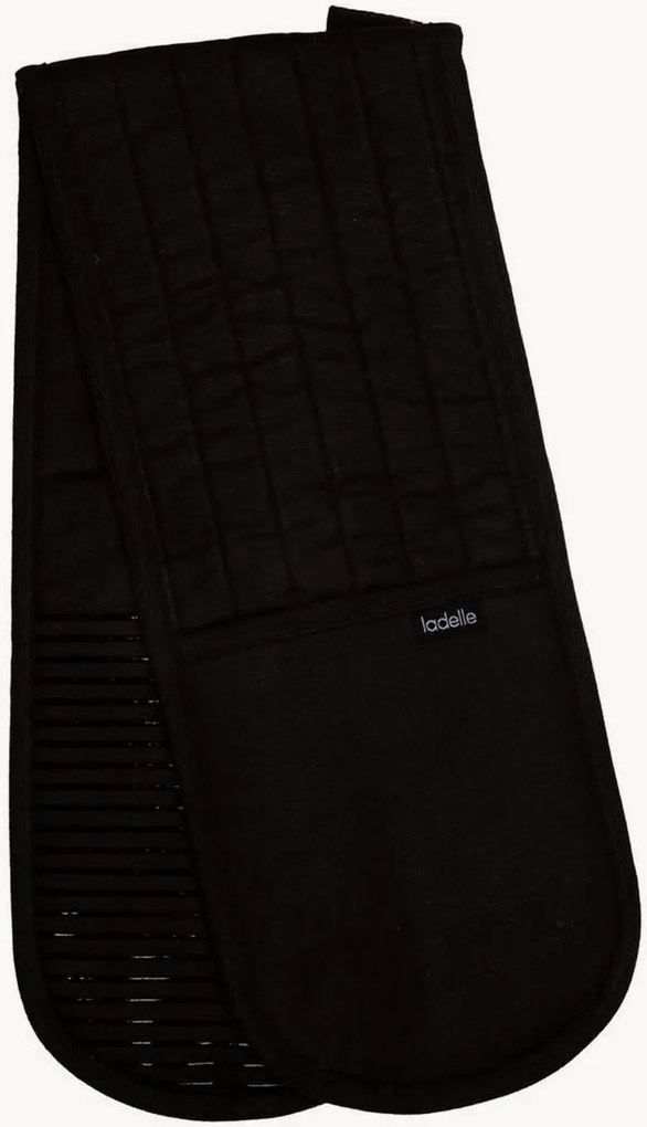 Luva de forno dupla Lennox