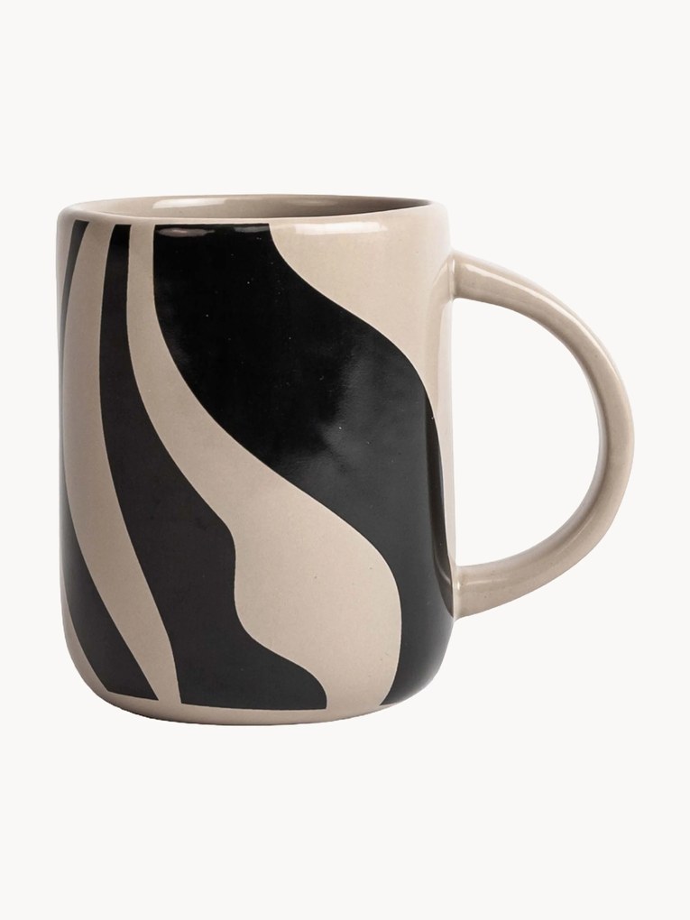 Caneca Liz