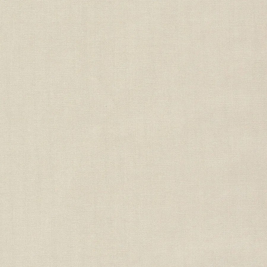 Rivièra Maison 3 Anvers Linen 219959