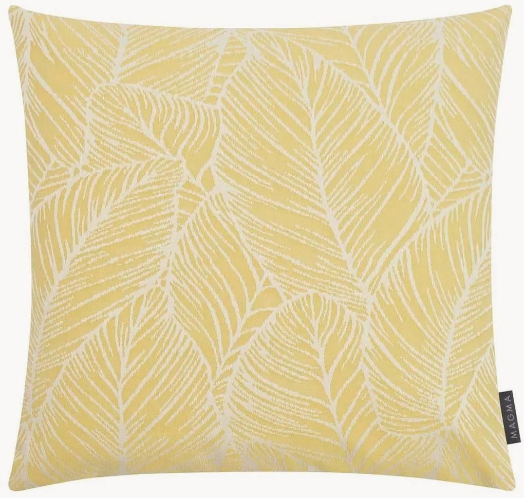 Capa de almofada Catania