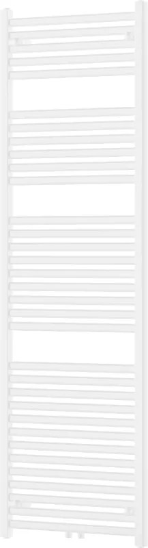 Mexen Hades radiador de casa de banho 1800 x 600 mm, 1000 W, branco - W104-1800-600-00-20