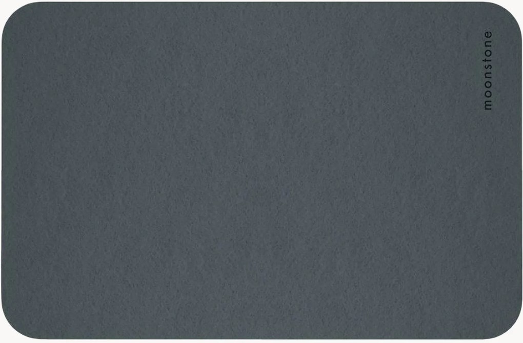 Tapete de banho antiderrapante Vatten Orage