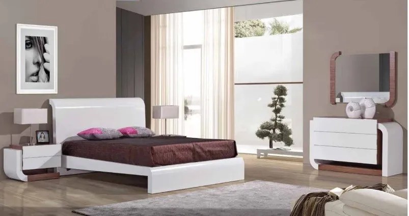 Quarto 2S's 3157