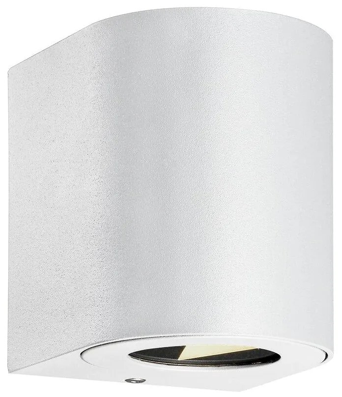 Canto 2 Aplique de Parede para Exterior IP44