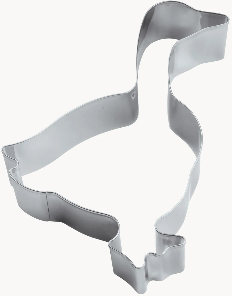 Forma para bolo para bolachas Goose
