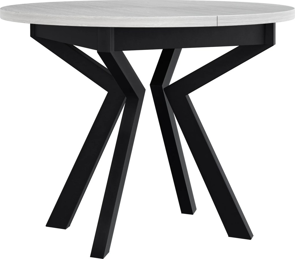 Mesa Victorville 368