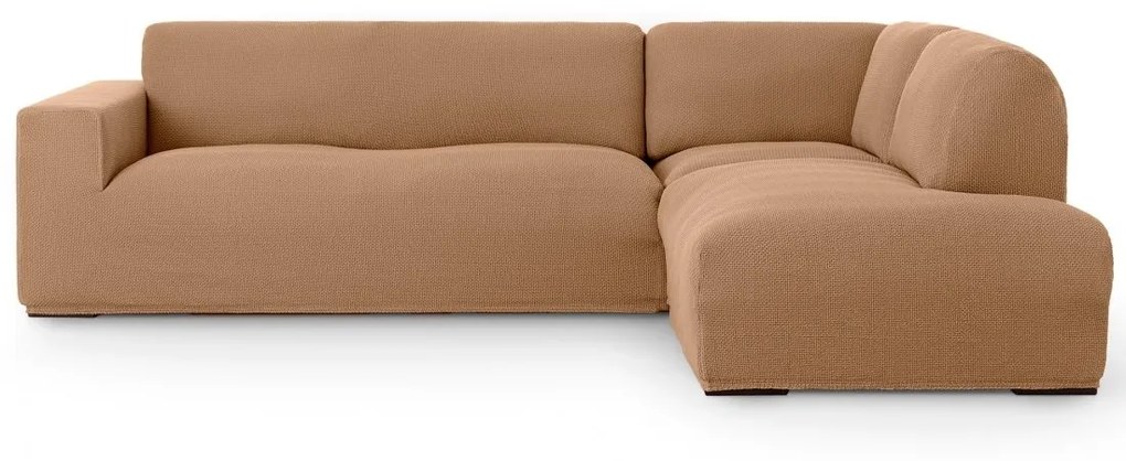 Capa de Canto Chaise Longue Bi-Elástica Milan