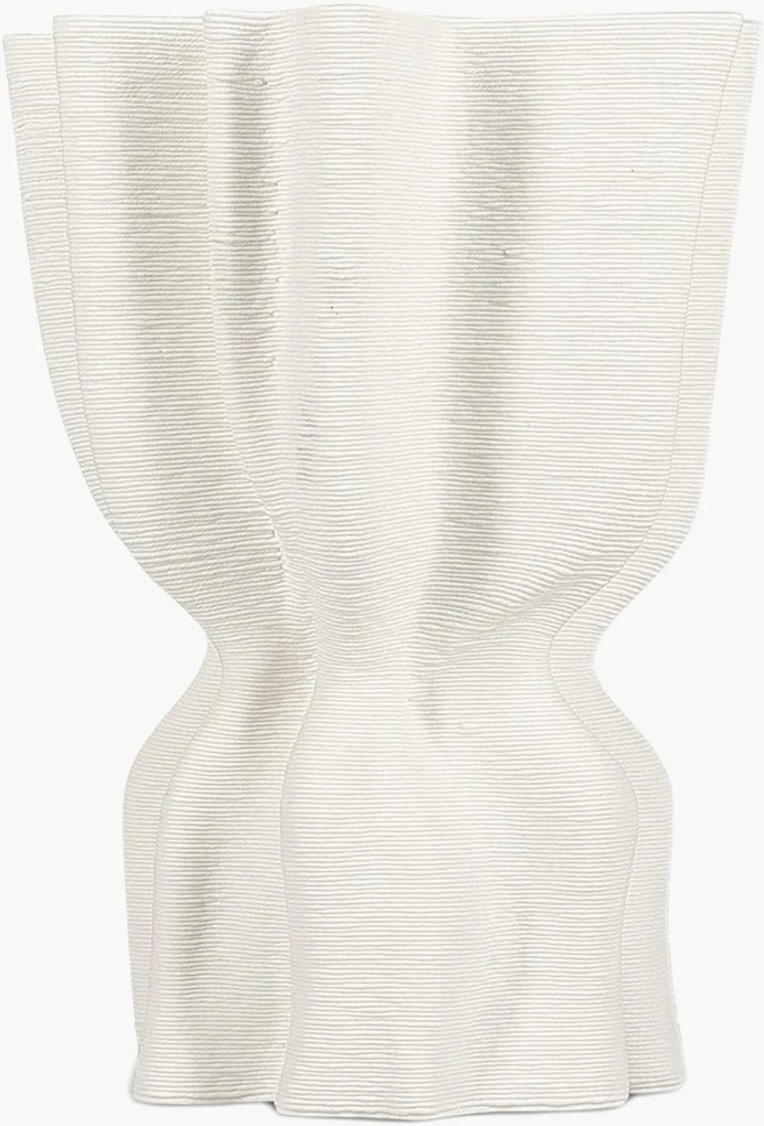 Jarra Vea, Alt 22 cm