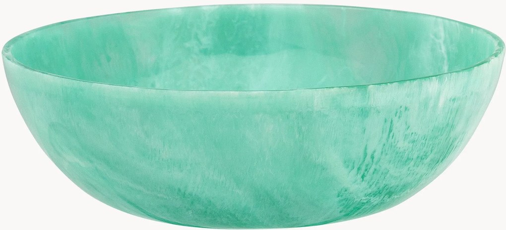 Taça de servir Coastal