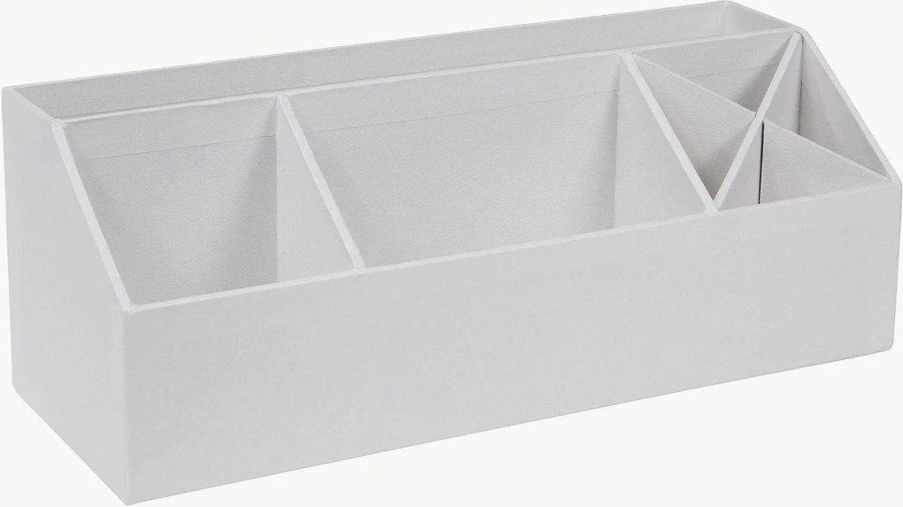 Organizador de secretária Elisa