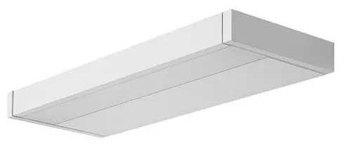 Ledvance - Prateleira com iluminação LED LINEAR LED/6,5W/230V 40 cm