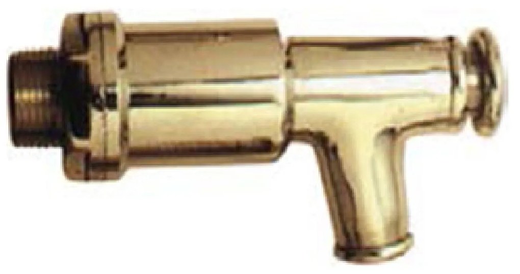 Torneira Imtersa Fonte de água Latão 3/4"