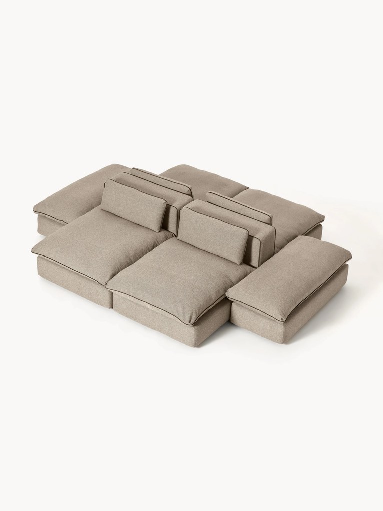 Sofá modular XL Felix