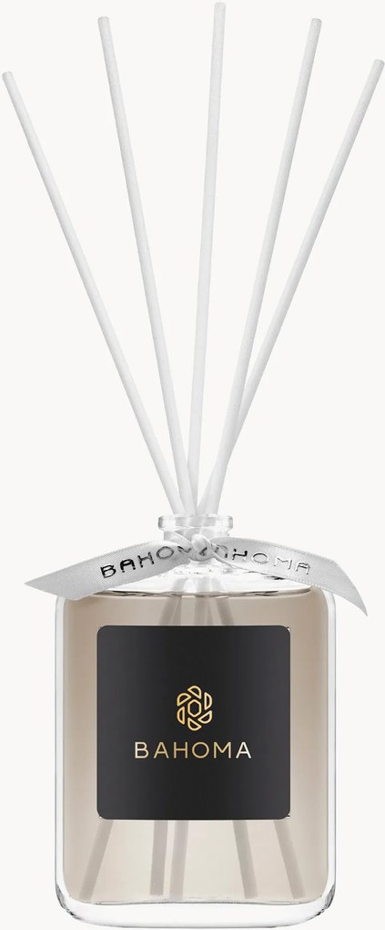 Difusor Sand (íris egípcio, coco)