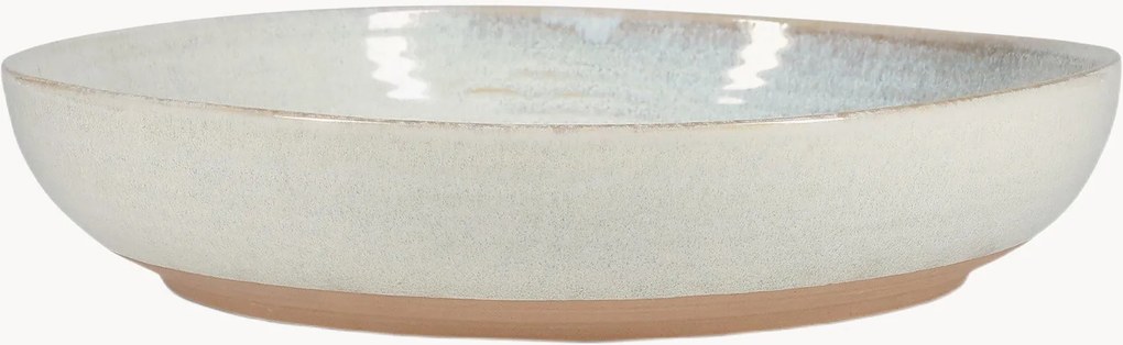 Taça de servir Cameo