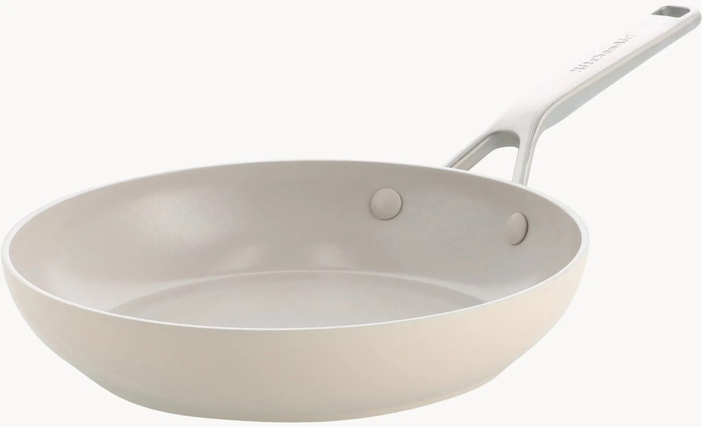 Frigideira com revestimento antiaderente Advanced Forged Aluminium