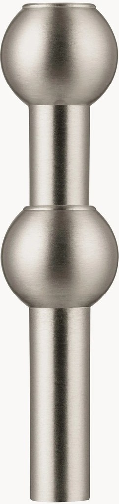 Jarra decorativa Stoff Nagel, Alt 10 cm
