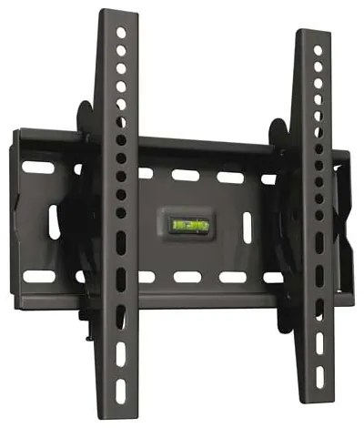Suportes Tv Inclinável para Monitor/tv 17"-37"
