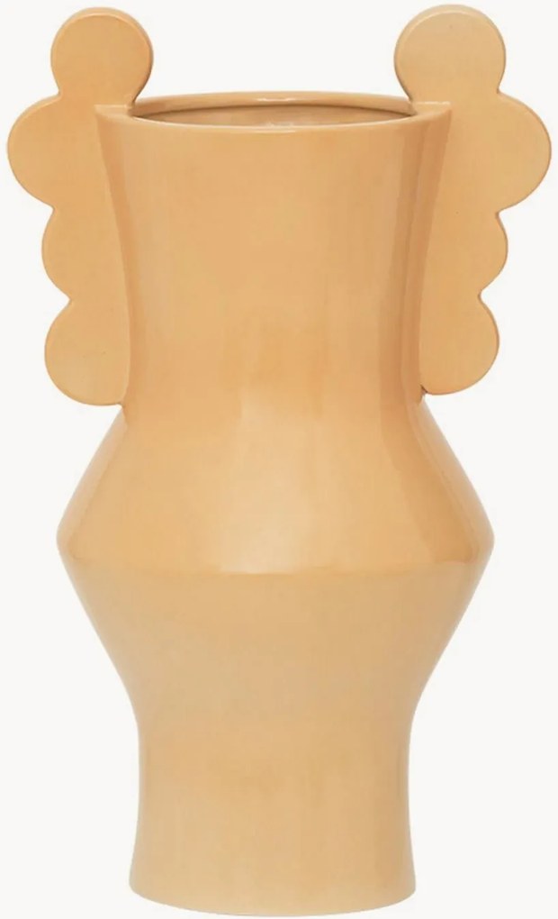 Jarra Circulo, Alt 32 cm