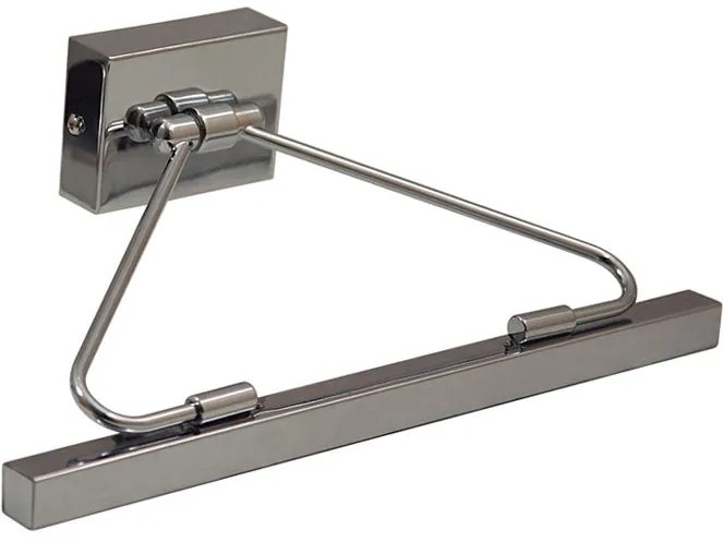 Cavalcanti 38cm