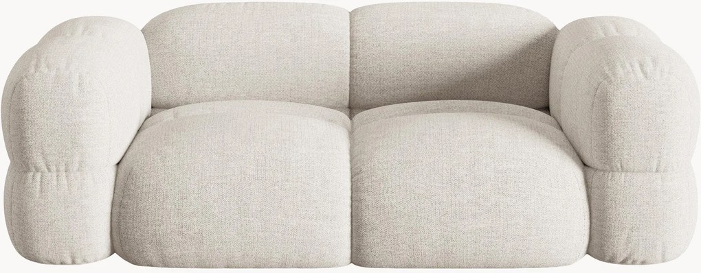 Sofá Loretto (2 lugares)