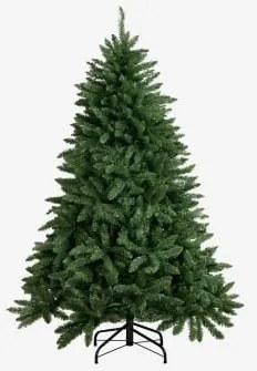 Árvore De Natal Ivero ↑180 - Sklum