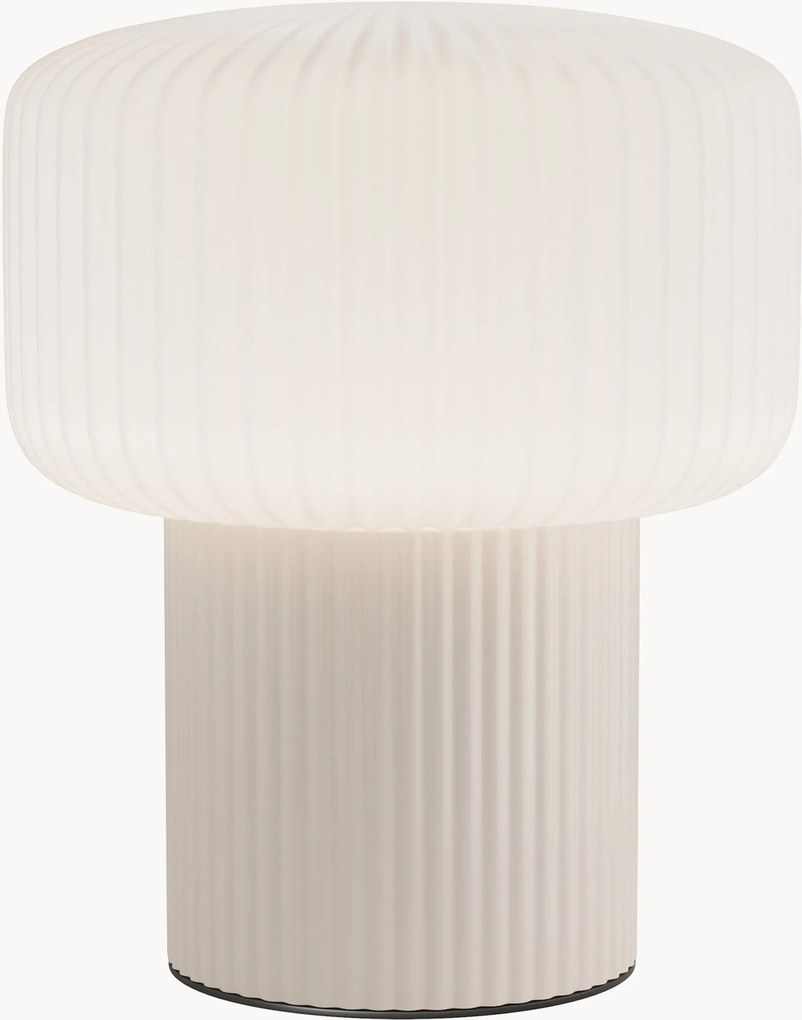 Candeeiro de mesa pequeno Omaggio