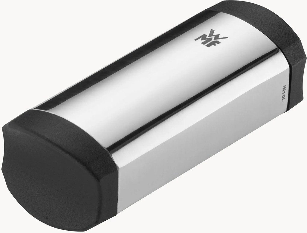 Ralador de noz-moscada Top Tools