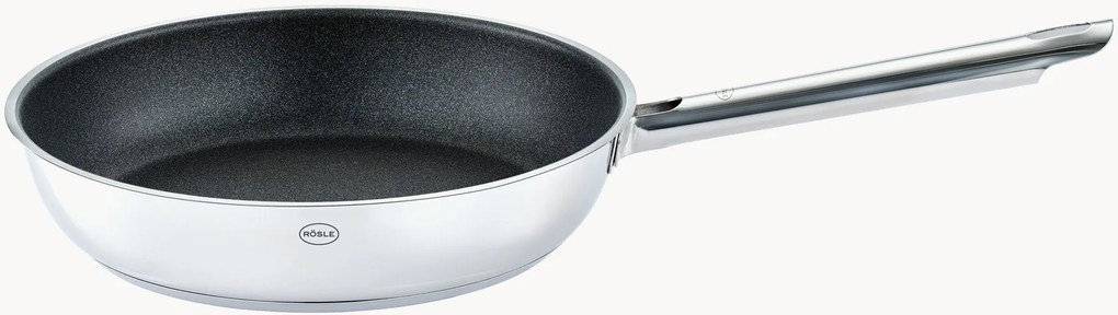 Frigideira antiaderente Pureelements