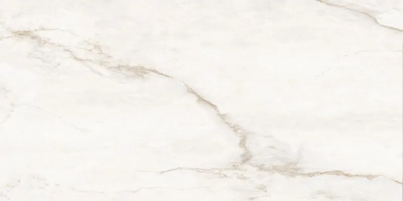 Mexen Brakel Gres dourado esmaltado retificado. G1, azulejo de chão e parede 120 x 60 cm, entalhe - TL402-120-060-00