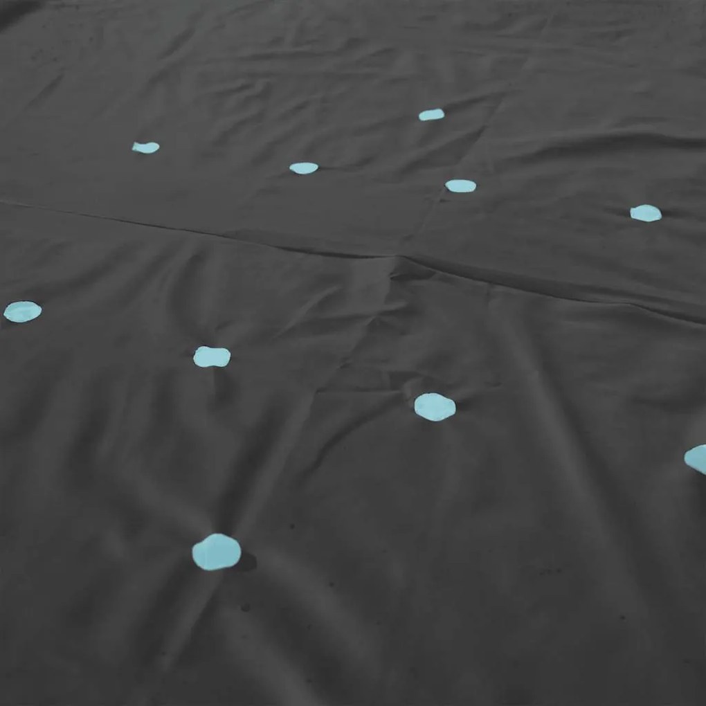 Cobertura de piscina Flowclear 396 cm