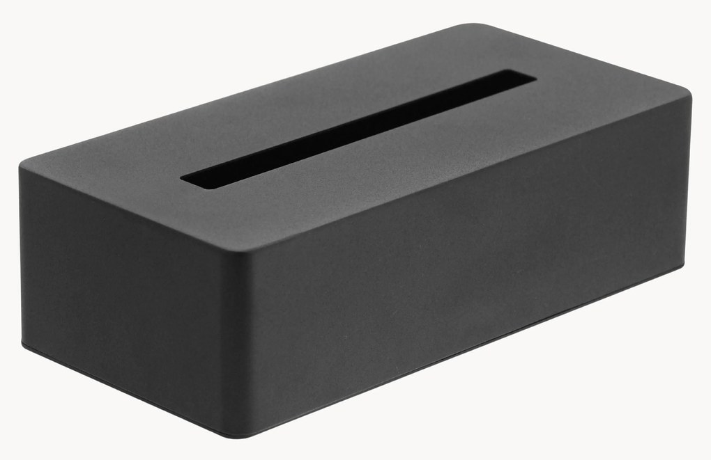 Caixa para lenços de papel Tower