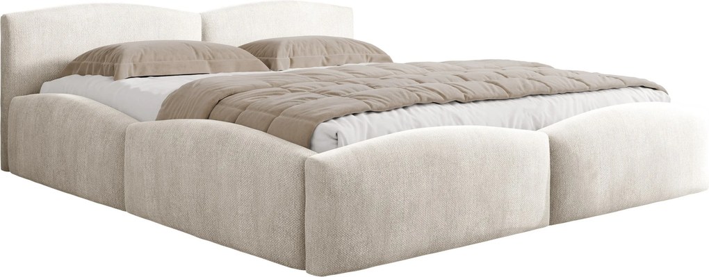 Cama TrendyNest Titis