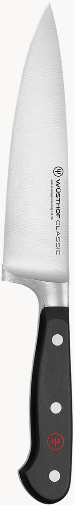 Faca de cozinha em aço inoxidável Classic