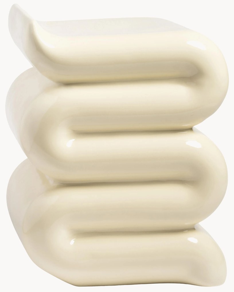 Mesa de apoio Pillar Whip