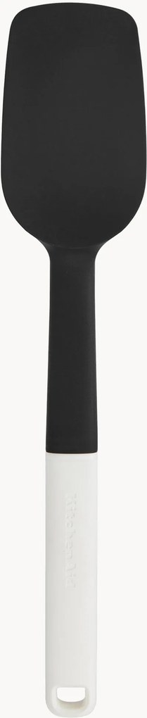 Colher espátula KitchenAid