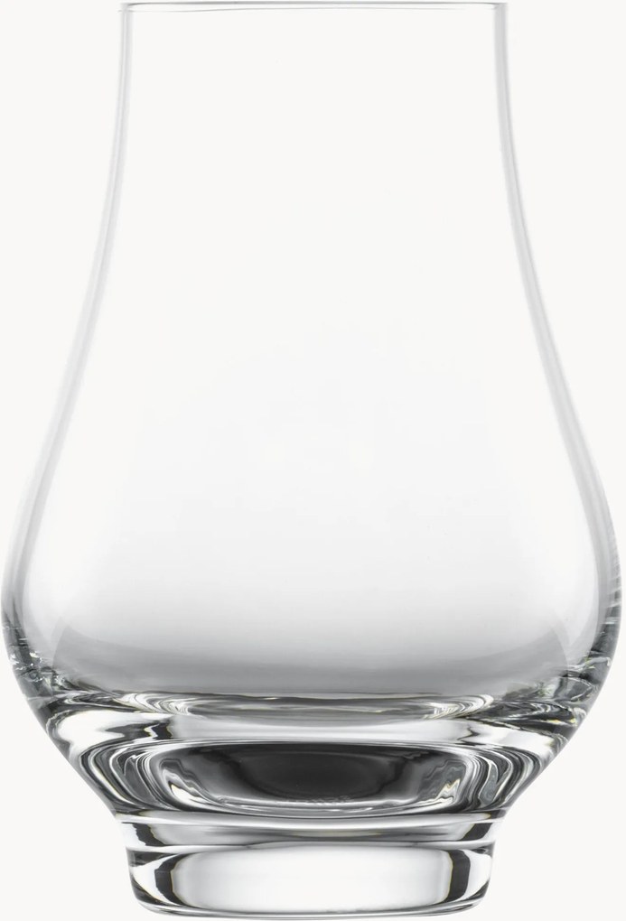 Copos de uísque Bar Special, conjunto de 4