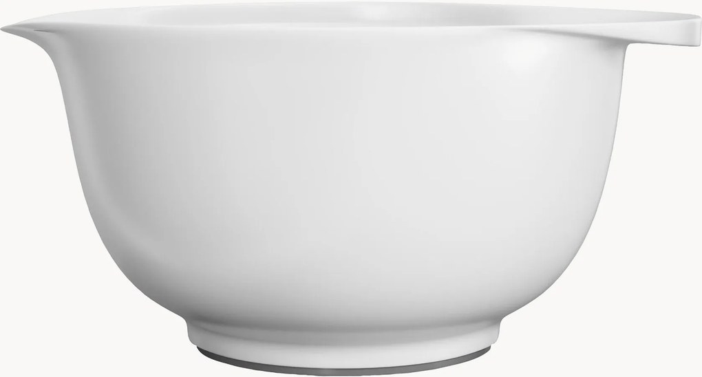 Taça de mistura Victoria