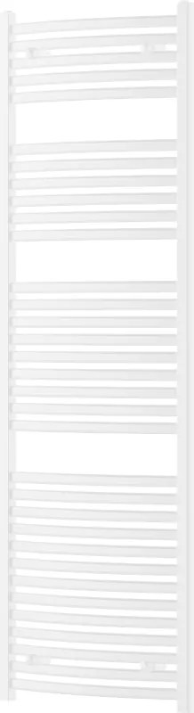 Mexen Helios radiador de casa de banho 1800 x 600 mm, 990 W, branco - W103-1800-600-00-20