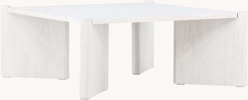 Mesa de centro Rogaland