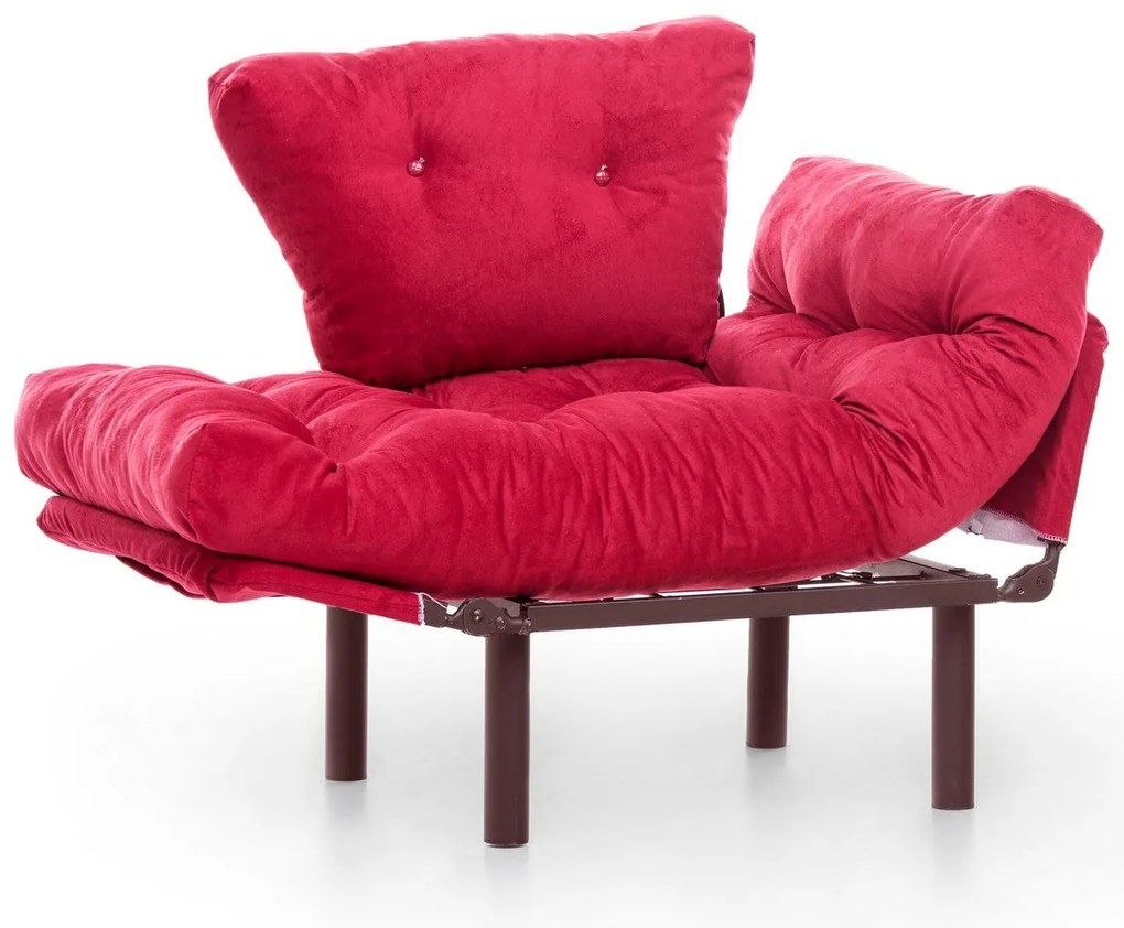 Conjunto de Mobiliário de Sala de Estar Best – Carvalho – 150x50x30 cm