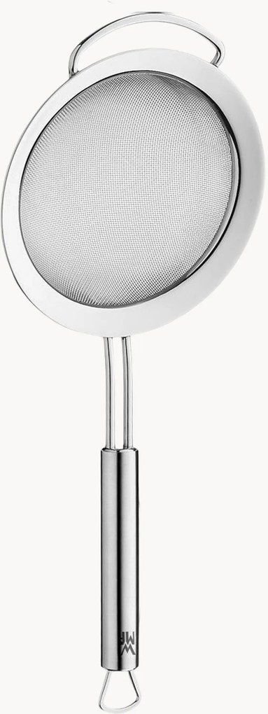 Coador Profi Plus