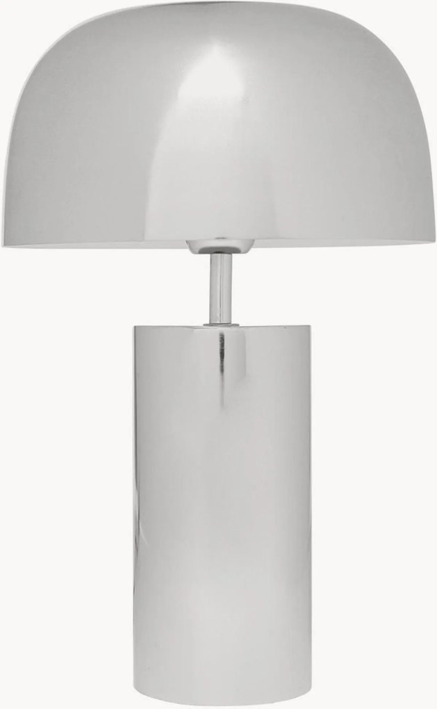 Candeeiro de mesa artesanal Loungy