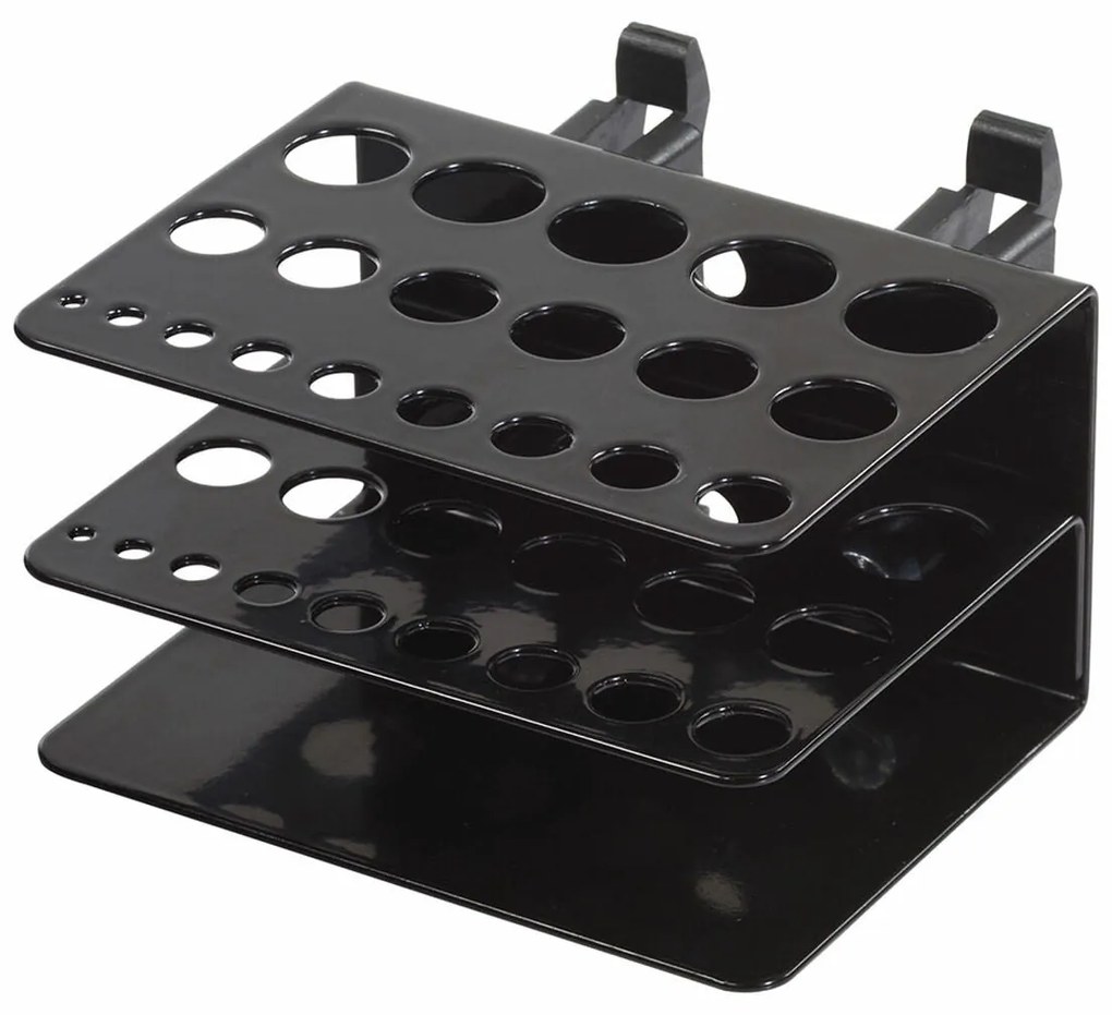 Suporte Wolfcraft 6804000